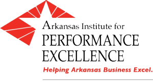 Arkansas Institute for Performance Excellence