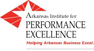 Arkansas Institute for Performance Excellence