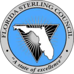 FL Sterling Council