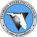 FL Sterling Council