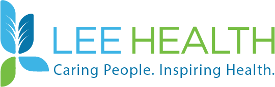 Lee Health