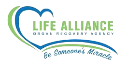 Life Alliance