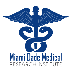 Miami Dade Medical Research Institute
