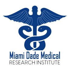 Miami Dade Medical Research Institute