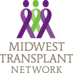 Midwest Transplant Network