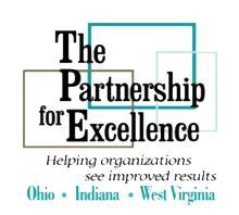 The Partnership for Excellence