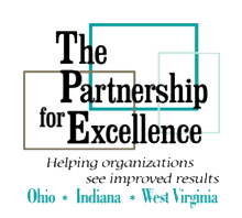 The Partnership for Excellence