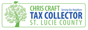 St. Lucie County Tax Collector